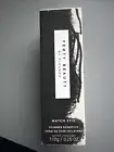 FENTY BEAUTY Match Stix Shimmer Skinstick - Sinamon - 0.25 oz Authentic