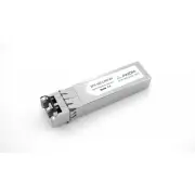 Axiom AXG101450 AXIOM 10GBASE-LR SFP+ FOR CALIX TAA