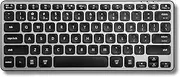 [Macally] Bluetooth Keyboard for Mac - Premium Compatible Wireless Apple Keyboard for MacBook Pro/Air, iMac, Mac mini/Pro, iPad, Laptop, and PC