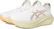 [ASICS] Men's Gel-Nimbus 27 Sneaker