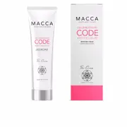 Macca Cell Code Anti-Cellulite Reducing Cream 150ml