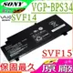 SONY VGP-BPS34 電池(原廠)-索尼 VGPBPS34，Fit14，SVF14，SVF14A1M2E/S，SVF1421AYCB，SVF1421BYCB，SVF1431AYCB，Vaio Fit14，SVF14 Touch 觸控系列，SVF1431AYCW，SVF14A15SCB，SVF14A17SCB，SVF14A18SCB，SVF1521AYCW，SVF14A15CW，VGP-BPS34，VGP-BPL34，Vaio Fit15 Touch 觸控系列，SVF1521V2CB