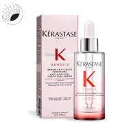 在飛比找蝦皮購物優惠-⚡️《台灣專櫃貨》KERASTASE 巴黎卡詩 粉漾芯生頭皮