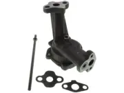 For 1978-1979 Mercury Zephyr Oil Pump 98446BDQX 5.0L V8