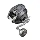 Daiwa 21 SEABORG 300J Electric Reel