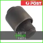 Fits SCION TC ANT10 REAR ARM BUSHING