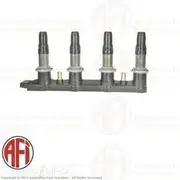 AFI Ignition Coil - C9514