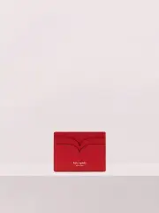 nicola cardholder