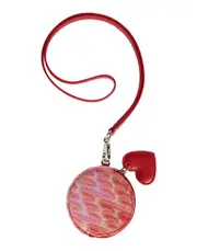 [MISSONI] MISSONI Coin purses - Item 31070186