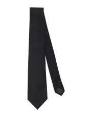 [CARUSO] CARUSO Ties & bow ties - Item 31062651