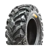 24x9.00-11 P341 (6 PLY) Wanda Reinforced ATV Tyre