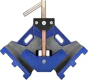 BETOOLL Cast Iron Welders Angle Clamp