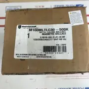 NEW-Universal Lighting M100MLTLC3M-500K 100W Metal Halide Ballast ReplacementKit