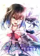 [Mu’s C96 同人誌代購] [力丸 (ツインテール工房)] Cinderella FLEET 2 (艦隊收藏、艦娘)