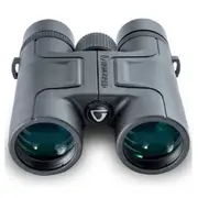 Vanguard Vesta 8x42 Binocular