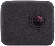Windproof Foam Cover for GoPro Hero 3+ & 4