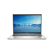 MSI Prestige 16Studio 16" QHD+ 165Hz (i9-13900H, 16GB, 1TB, RTX4050) Gaming Laptop