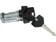 Oil Pressure Sender For 1967 Ford LTD XR734WW Oil Pressure Switch (for: Ford)