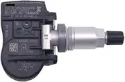 TPMS Tyre Sensor,for X5 2013 2014 2015 2016 2017 2018 2019 for X6 2014-2019 Tire Pressure Monitor Sensor TPMS 36106856209 36106881890 6855539