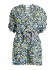 [8PM] 8PM Playsuits - Item 54210893