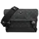 Louis Vuitton LV M40511 Messenger PM 經典老花翻蓋雙扣斜背包