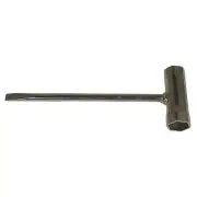 T-Wrench 3/4" x 11/16" Fits 122 144 1001 050 051 075 076 TS350 TS510 TS360 TS760