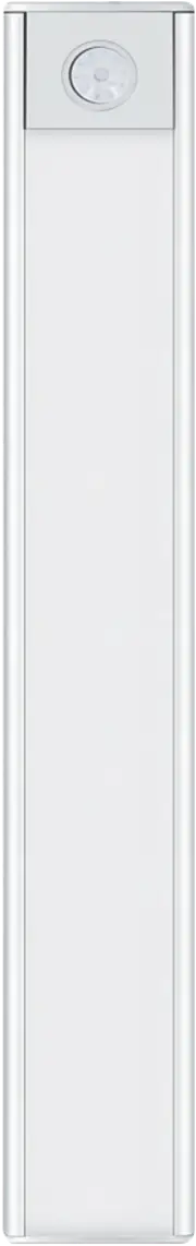Evol Rechargeable LED Strip Light (30CM)
