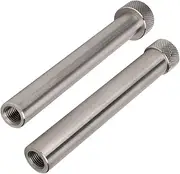 Bisrollnaa Lower Leg Removal Tool Damper Removal Tool Lower Leg Tool for Fox 32 34 36 40 Fork