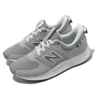 在飛比找博客來優惠-New Balance 休閒鞋 UA900 2E 寬楦 男鞋