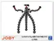 JOBY GorillaPod Rig 金剛爪拍片神器 JB58 (公司貨)【跨店APP下單最高20%點數回饋】