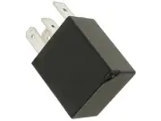 For 1999-2000 Lexus RX300 Circuit Opening Relay SMP 36437WHPQ 2001 (for: Lexus)