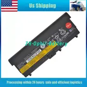 70++ NEW 0A36303 Battery for Lenovo Think-Pad L430 T430 W530 T530 L530