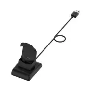 39" USB Charger Charging Cable Cradle Stand for TEC TEC TEC ULT-G GOLF GPS Watch