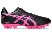 CLEARANCE!! Asics Lethal Speed RS 2 Mens Football Boots (005)