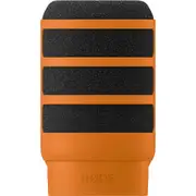 Rode WS14 Windshield - Orange