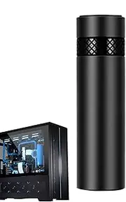 GPU Sag Mount, GPU Graphics Card Stand, Graphics Card Holder with Magnet at Bottom, Heavy Duty Computer GPU Stand for Home, Internet Cafe, E-Sports Room