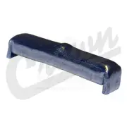 Synchronizer Plate for Jeep Commando 1966-1971 Crown Automotive