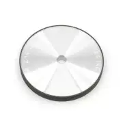 Wolff® Diamond Sharpening Wheel 600 Grit