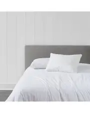 Cannon Pack of 2 Classic Pillows