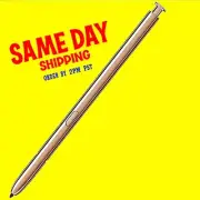 Heavy-Duty Replacement Stylus S pen for Samsung Galaxy Note 20 Ultra 5G SM-N986U