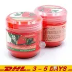 2 x Carebeau Spa Lightening Tomato Salt Scrub , Body Scrub Jumbo Size 700g pack