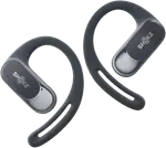 Shokz OpenFit Air