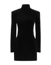 [PATOU] PATOU Mini dresses - Item 15396488