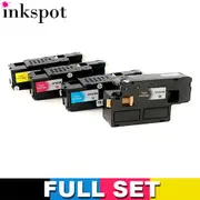 Xerox Compatible 205 Toner Value Pack