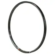 We Are One Sector 29" Rim, 28h, Black