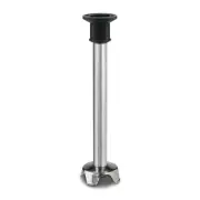 Waring WSB55ST 14 in Big Stix® Immersion Blender Shaft