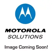 Motorola SPD, HPD GPS DATA LINE, 48VDC, HARD WIRE WITH ISOLATED GROUNDING -