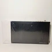 Arris Set-Top Box Model DCX3200/A081/033