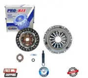 NEW EXEDY CLUTCH KIT for INTEGRA CIVIC Si DEL SOL VTEC CR-V B16 B18 B20