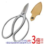 Senkichi Gold Stainless Steel Okubo Scissors 180mm From Japan